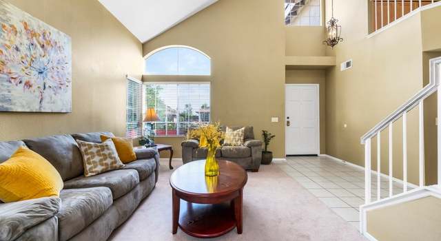 Photo of 3242 Skyview Ln, Corona, CA 92882