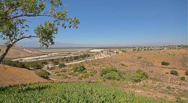 Photo of 3242 Skyview Ln, Corona, CA 92882