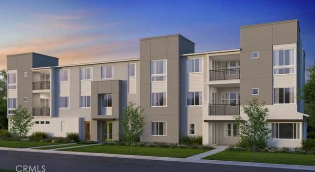 Photo of 4100 E Circle Paseo #303, Ontario, CA 91764