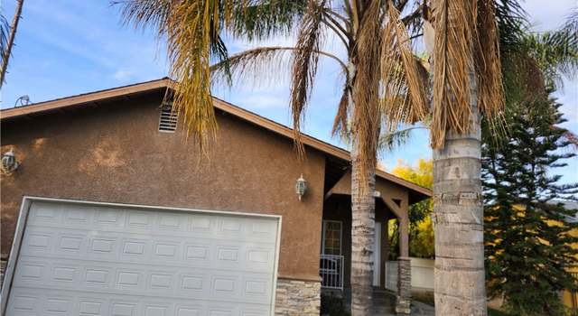 Photo of 248 W 17th St, San Bernardino, CA 92405