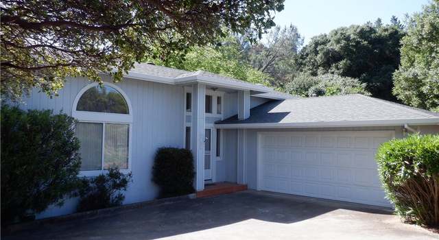 Photo of 10383 Boren Bega Dr, Kelseyville, CA 95451