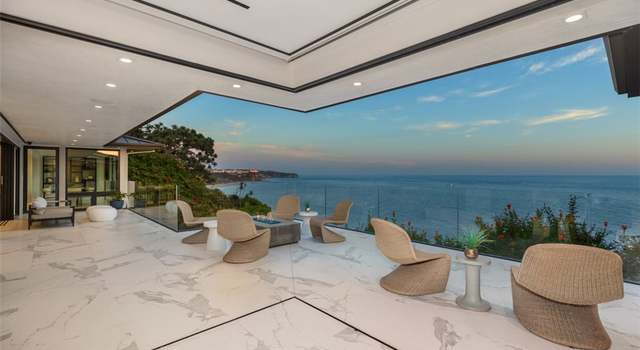 Photo of 67 Monarch Bay Dr, Dana Point, CA 92629