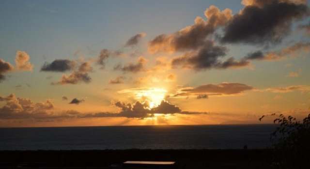 Photo of 214 Via Robina #11, San Clemente, CA 92672