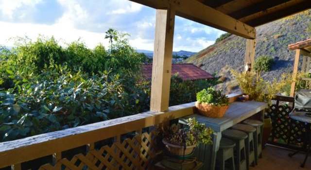 Photo of 214 Via Robina #11, San Clemente, CA 92672