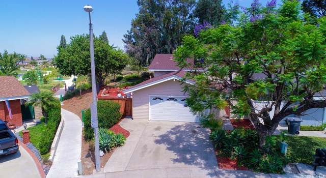 Photo of 23155 Vista Way, Lake Forest, CA 92630