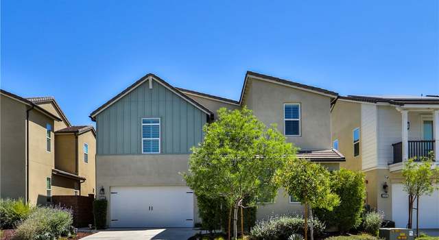 Photo of 2454 Nova Way, Corona, CA 92883