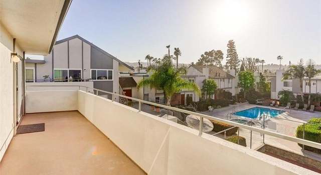 Photo of 25837 Oak St #222, Lomita, CA 90717