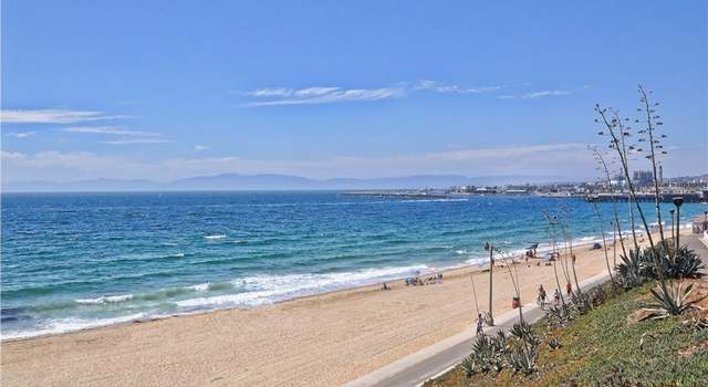 Photo of 615 Esplanade #512, Redondo Beach, CA 90277
