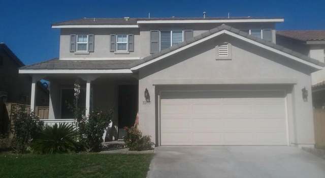 Photo of 32775 Santa Cruz, Lake Elsinore, CA 92530
