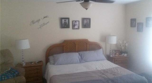 Photo of 32775 Santa Cruz, Lake Elsinore, CA 92530