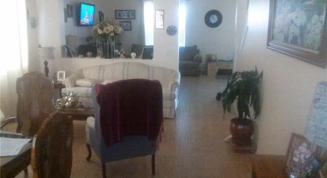 Photo of 32775 Santa Cruz, Lake Elsinore, CA 92530