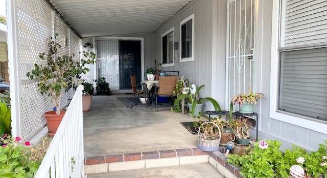 Photo of 778 Grovelake Dr, Placentia, CA 92870