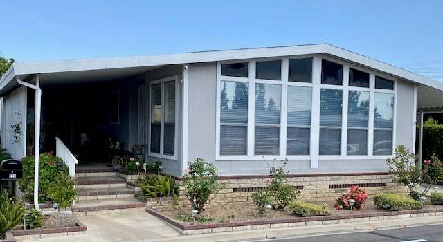 Photo of 778 Grovelake Dr, Placentia, CA 92870
