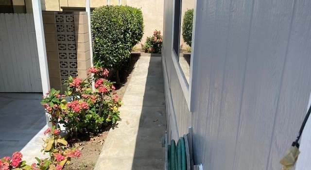 Photo of 778 Grovelake Dr, Placentia, CA 92870