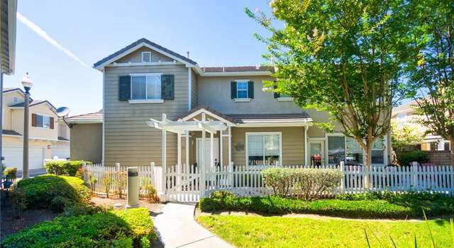 Photo of 23 Windward Way, Buena Park, CA 90621