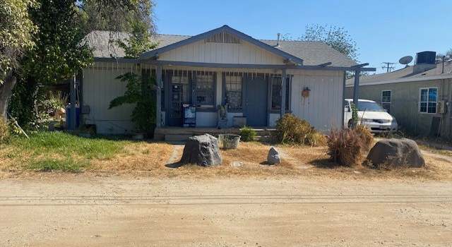 Photo of 1213 7th St, San Fernando, CA 91340