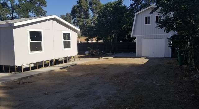 Photo of 31598 Mcwade Ave, Homeland, CA 92548