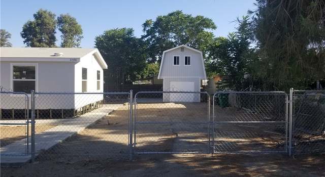 Photo of 31598 Mcwade Ave, Homeland, CA 92548
