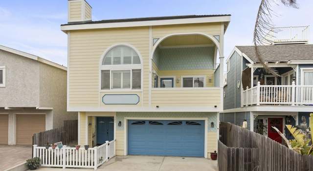 Property at 121 Los Angeles Ave, Oxnard, CA 93035, 3 beds, 2.5 baths