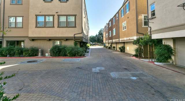 Photo of 7209 N Chestnut Ln, Van Nuys, CA 91405