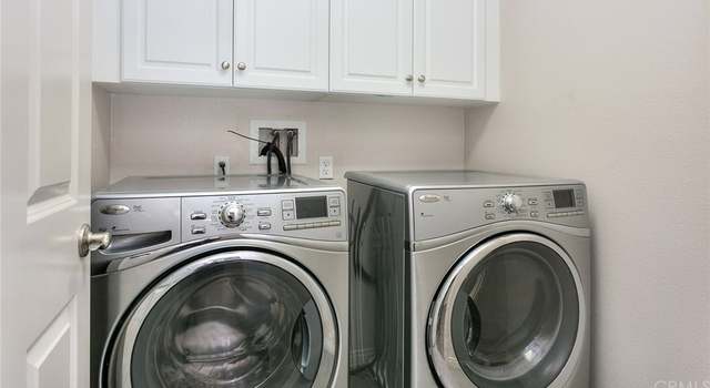 Photo of 7209 N Chestnut Ln, Van Nuys, CA 91405