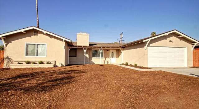 Photo of 1024 N Riverside Ave, Rialto, CA 92376