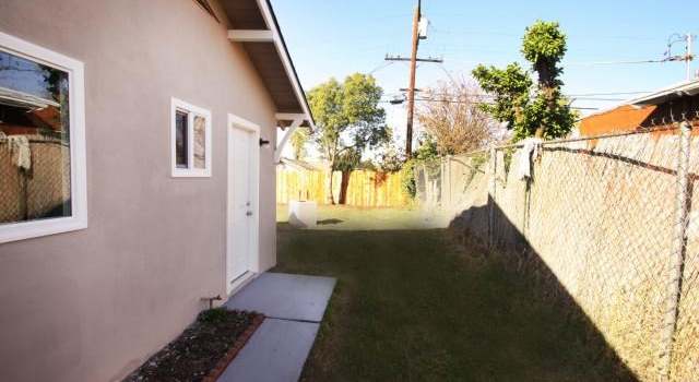 Photo of 1024 N Riverside Ave, Rialto, CA 92376