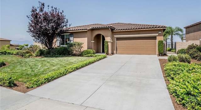 Photo of 16550 Village Meadow Dr, Riverside, CA 92503