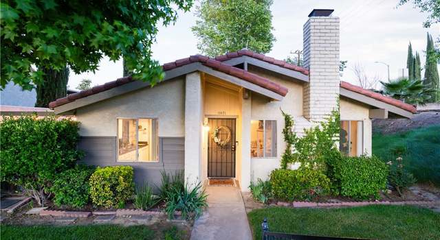 Photo of 11491 Benton St, Loma Linda, CA 92354