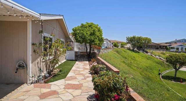 Photo of 909 RICHLAND Rd #115, San Marcos, CA 92069