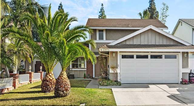 Property at 23976 Carmel Dr, Lake Forest, CA 92630, 4 beds, 2 baths