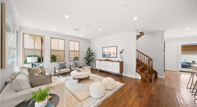 Photo of 33 Jonquil, Irvine, CA 92618