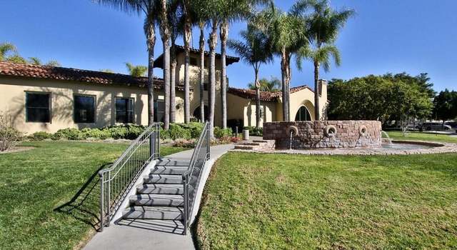 Photo of 1339 Caminito Agostino #2, Chula Vista, CA 91915