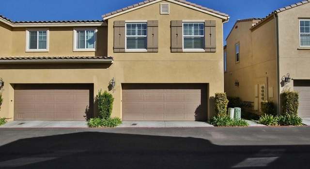 Photo of 1339 Caminito Agostino #2, Chula Vista, CA 91915