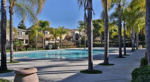 Photo of 1339 Caminito Agostino #2, Chula Vista, CA 91915