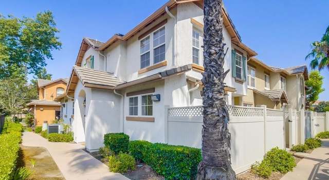 Photo of 205 River Park Dr #11, Santee, CA 92071