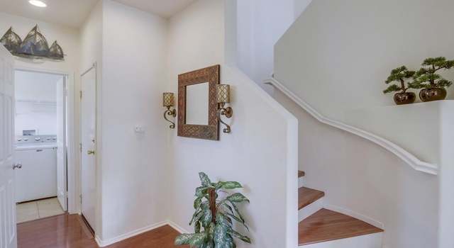 Photo of 205 River Park Dr #11, Santee, CA 92071