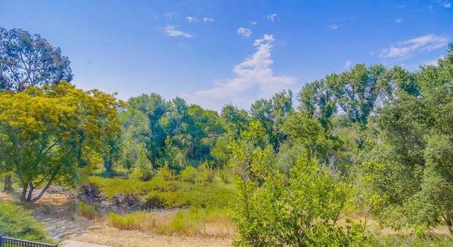 Photo of 205 River Park Dr #11, Santee, CA 92071