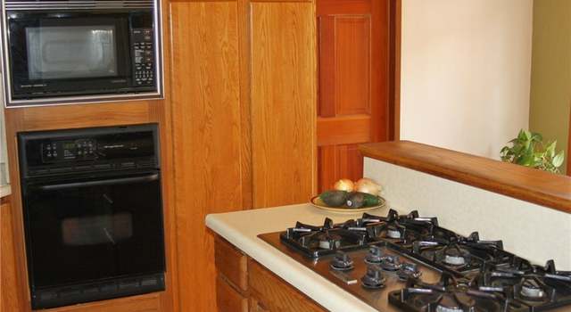 Photo of 4214 Clark Ave, Long Beach, CA 90808