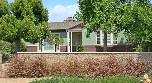Photo of 4214 Clark Ave, Long Beach, CA 90808