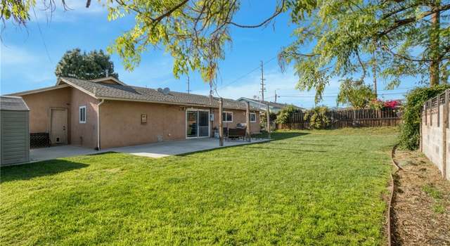 Photo of 2390 Workman Ave, Simi Valley, CA 93063