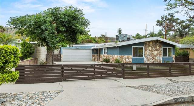 Photo of 11924 Bromont Ave, Pacoima, CA 91331