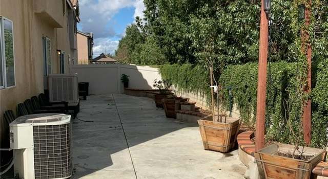 Photo of 1056 Harrier St, Perris, CA 92571