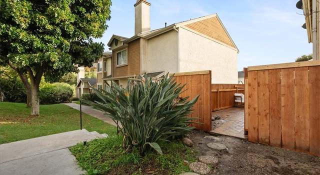 Photo of 2053 Haller St, San Diego, CA 92104