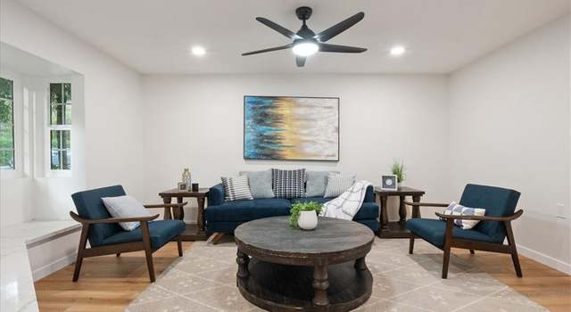 Photo of 2053 Haller St, San Diego, CA 92104