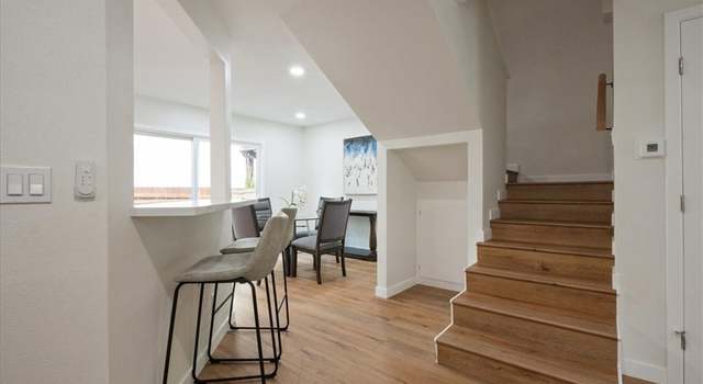 Photo of 2053 Haller St, San Diego, CA 92104