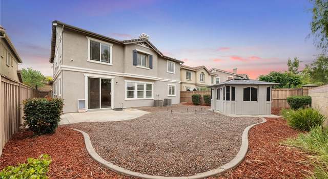 Photo of 33050 Canopy Ln, Lake Elsinore, CA 92532