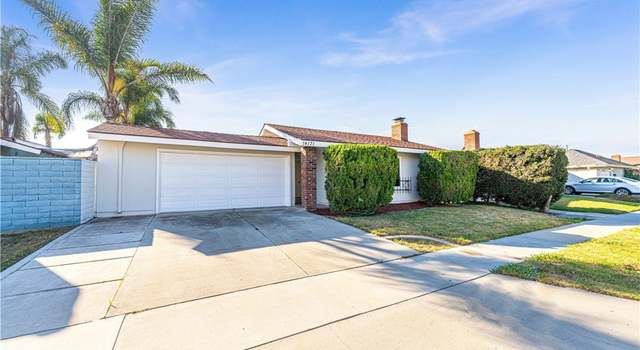 Photo of 14171 Wiltshire St, Westminster, CA 92683