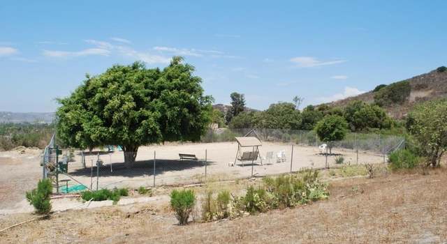 Photo of 3755 Vista Campana N #65, Oceanside, CA 92057