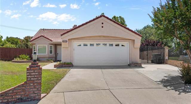 Photo of 1214 Mallorca St, Upland, CA 91784
